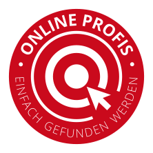 Online Profis