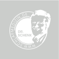 DR. SCHENK