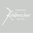 Restaurant Kohlbrecher