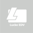 Lucke EDV