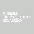 Museum Industriekultur Osnabrück