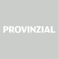 PROVINZIAL