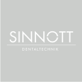 SINNOTT Dentaltechnik