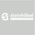 Steinhübel - Business Coaching