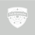 Tus Bramsche