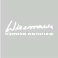 Wiesmann Eventcatering